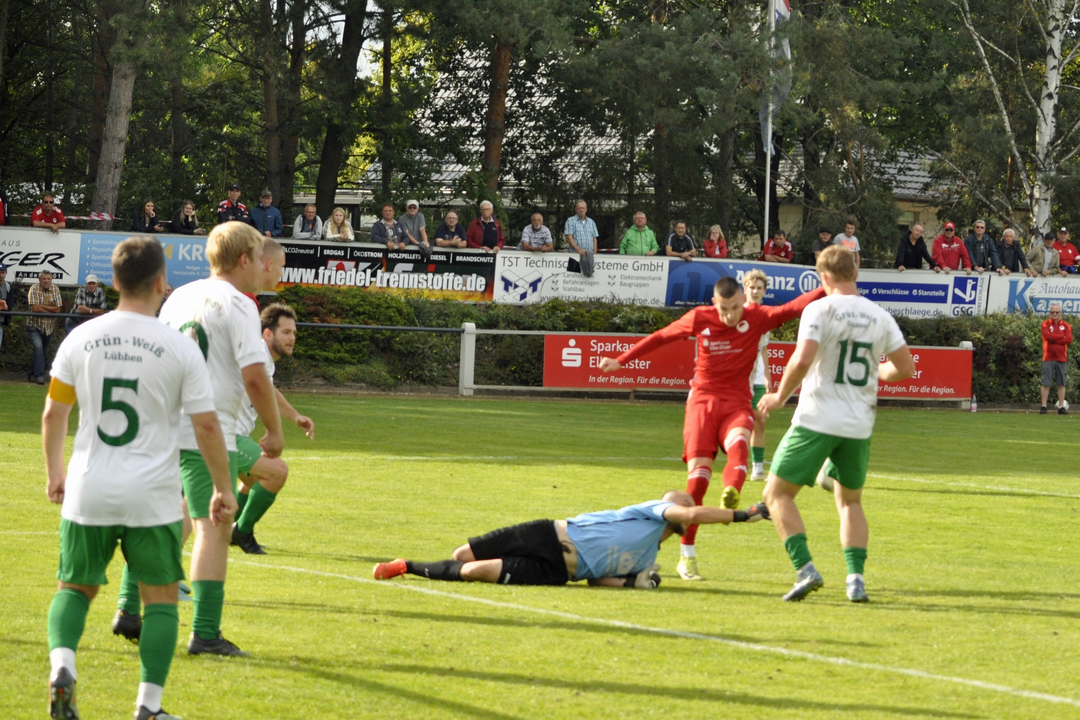 Luebben_Heim_25_26 (45)